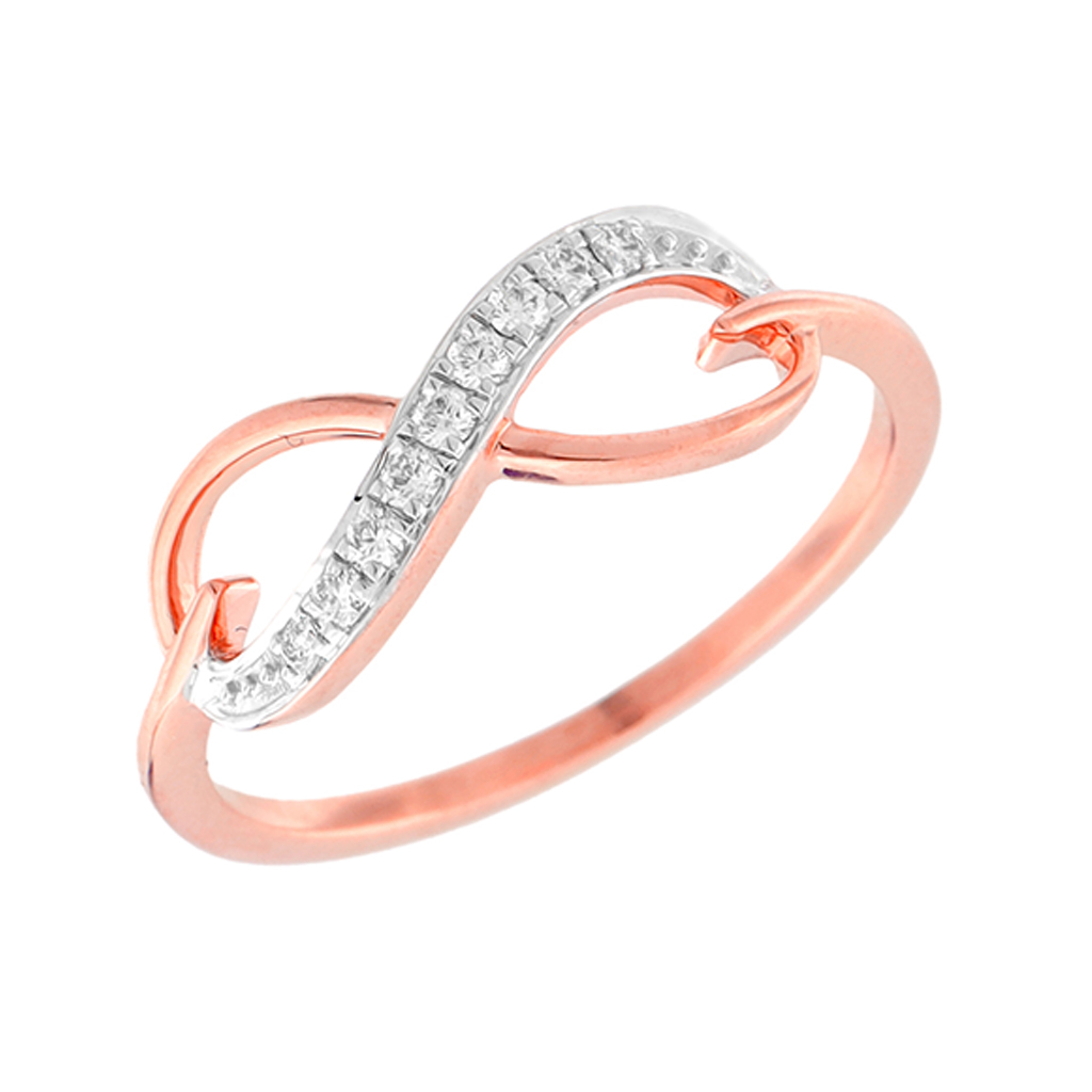 Beautiful Gold Ring GYF03725