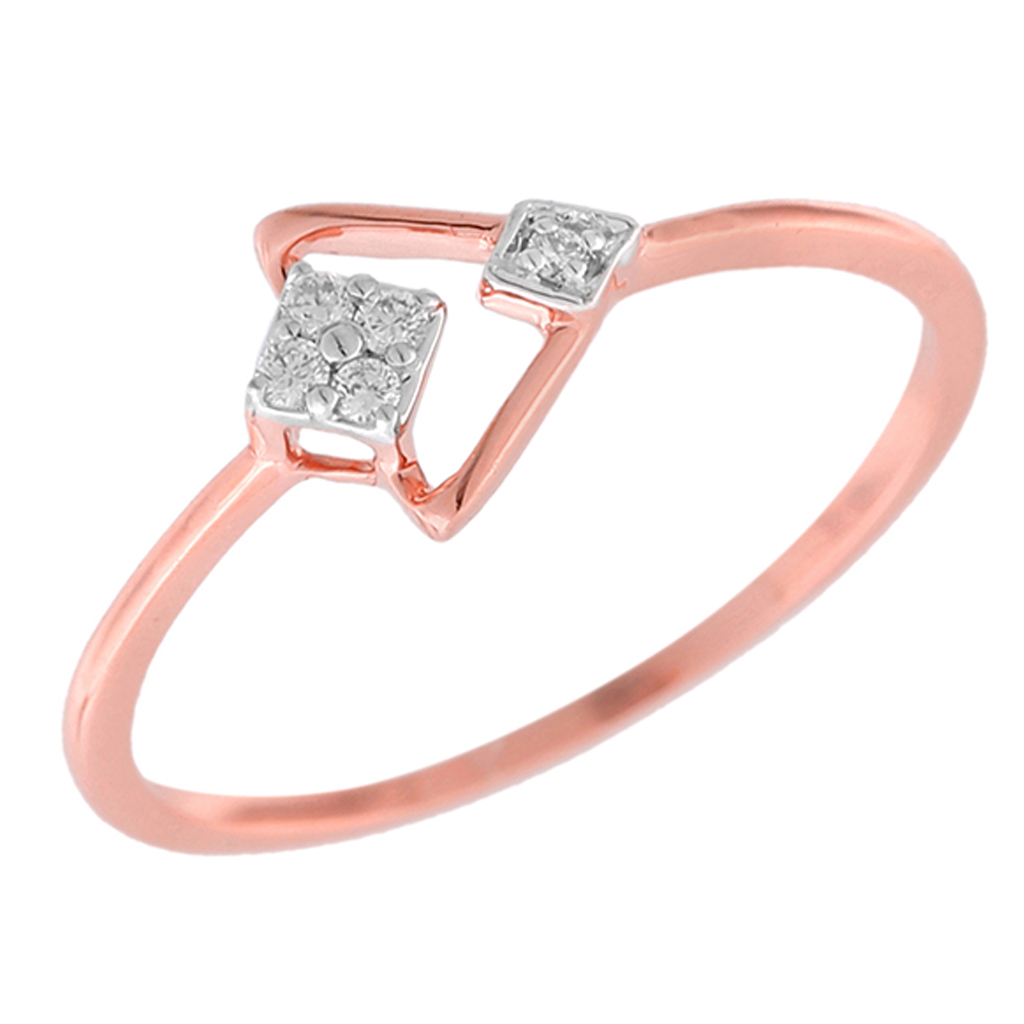 Beautiful Gold Ring GYF17685