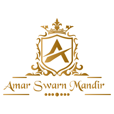 Stylish Silver Cross Pendant – Modern & Minimal Design